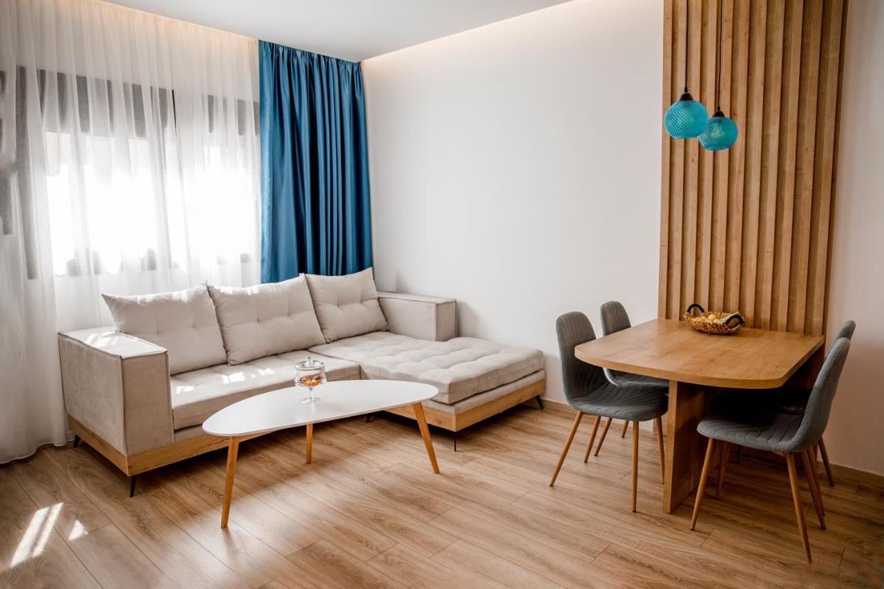 Magdalena Suite 3.0 Heraklion  Luaran gambar