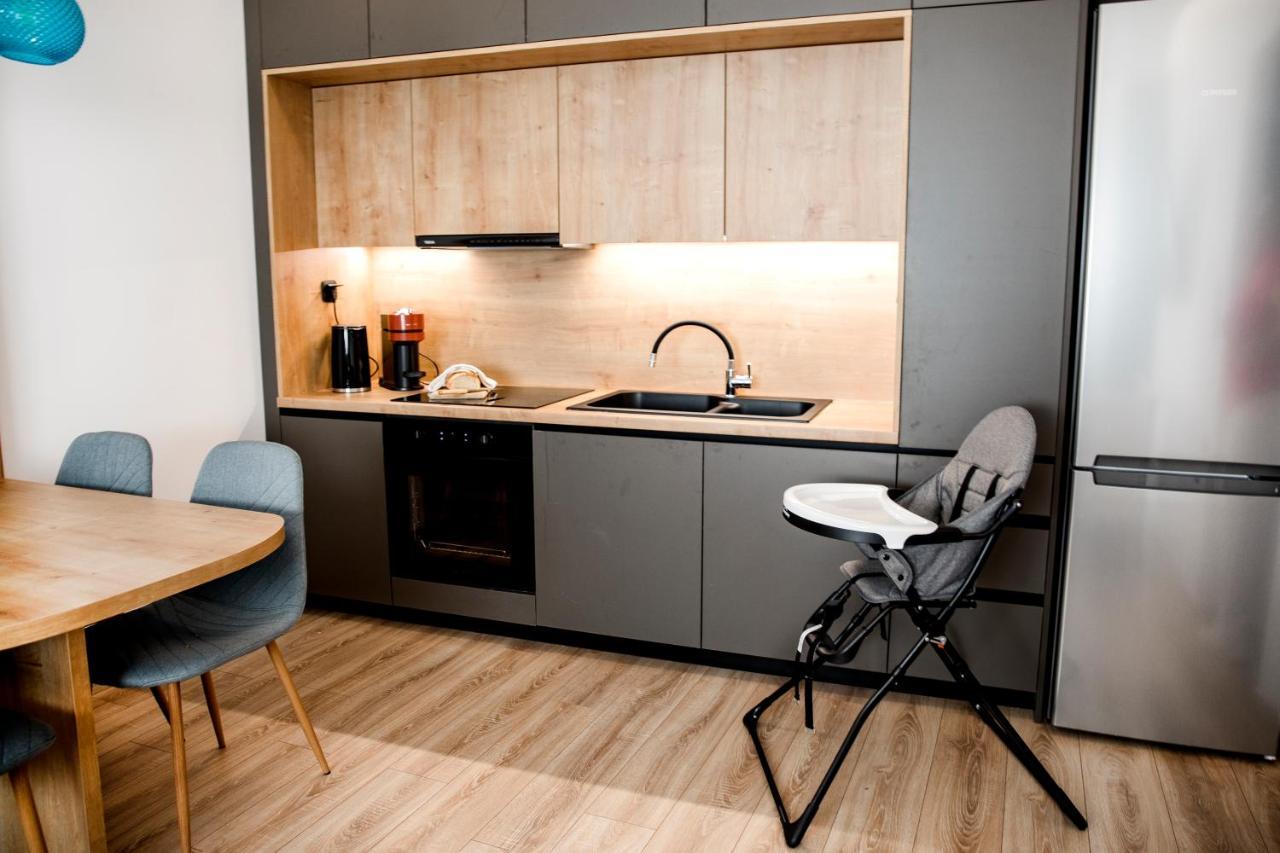 Magdalena Suite 3.0 Heraklion  Luaran gambar